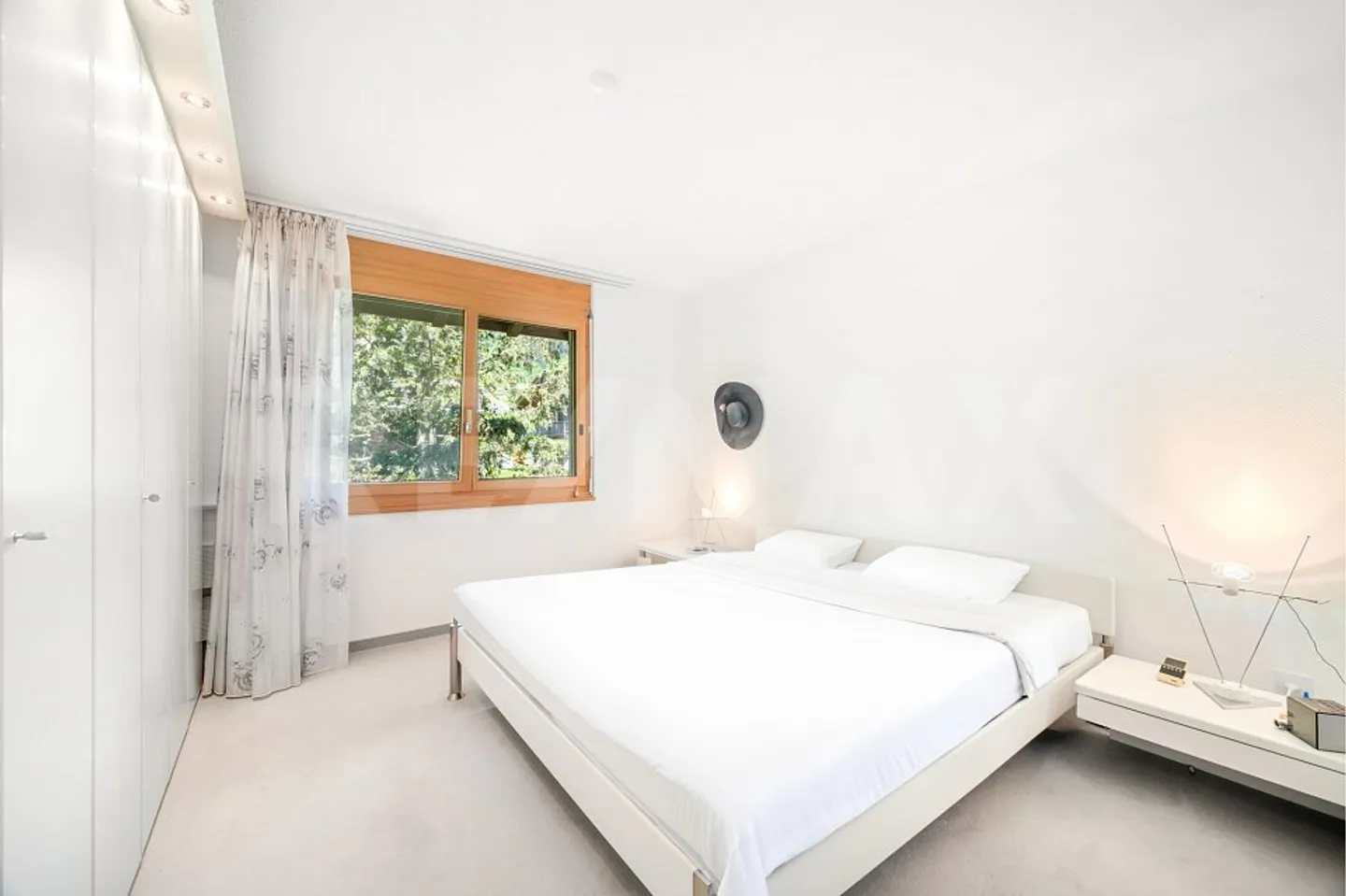 Casa indipendente: soleggiata, tranquilla, con vista mozzafiato - Foto 7 di 13