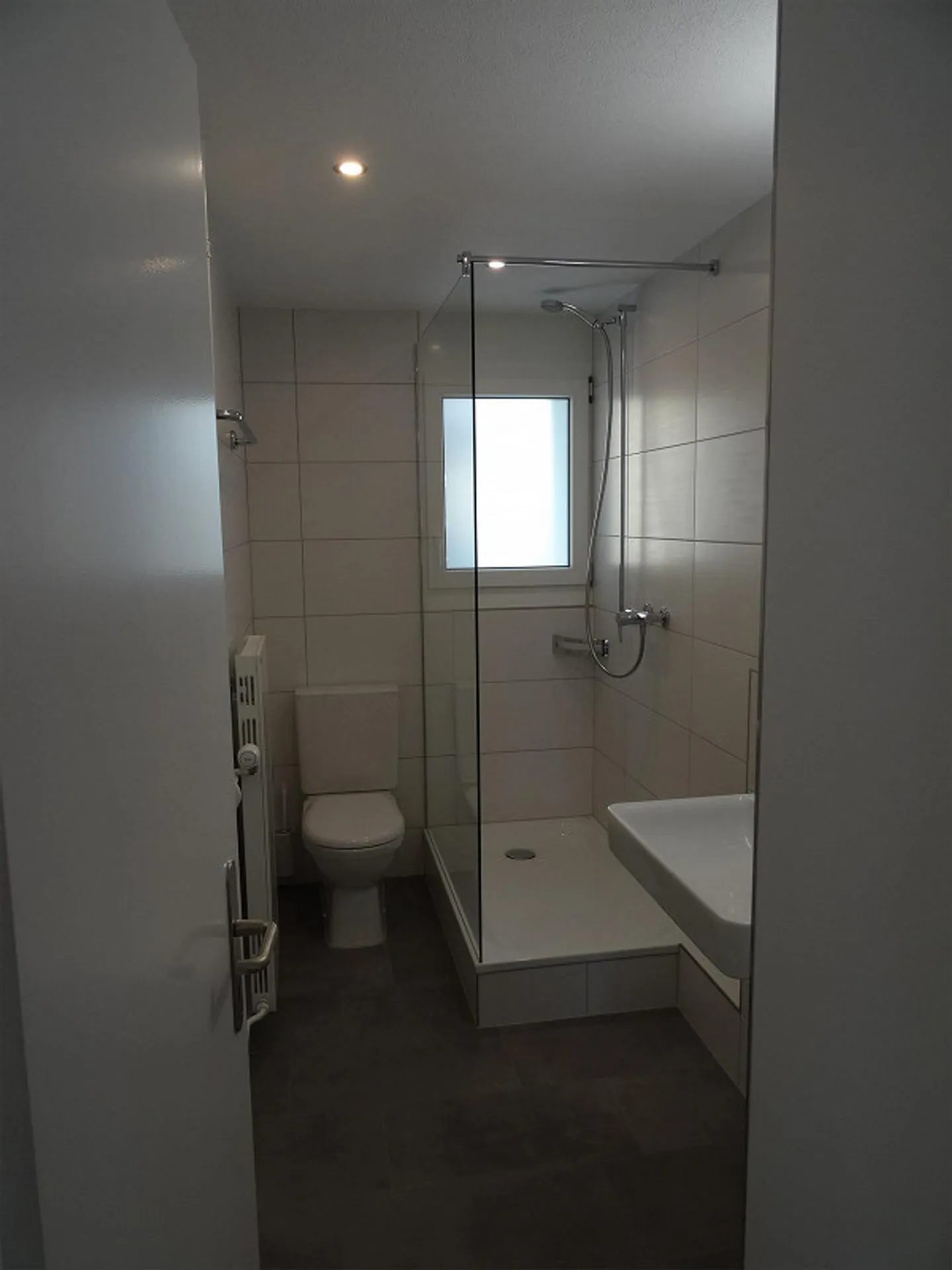 Appartement de 4,5 pièces - Photo 4 sur 13