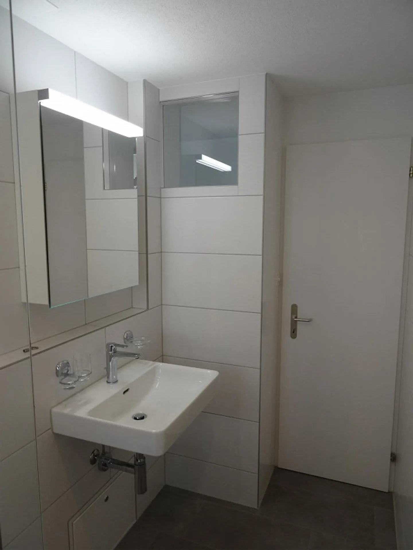 Appartement de 4,5 pièces - Photo 5 sur 13