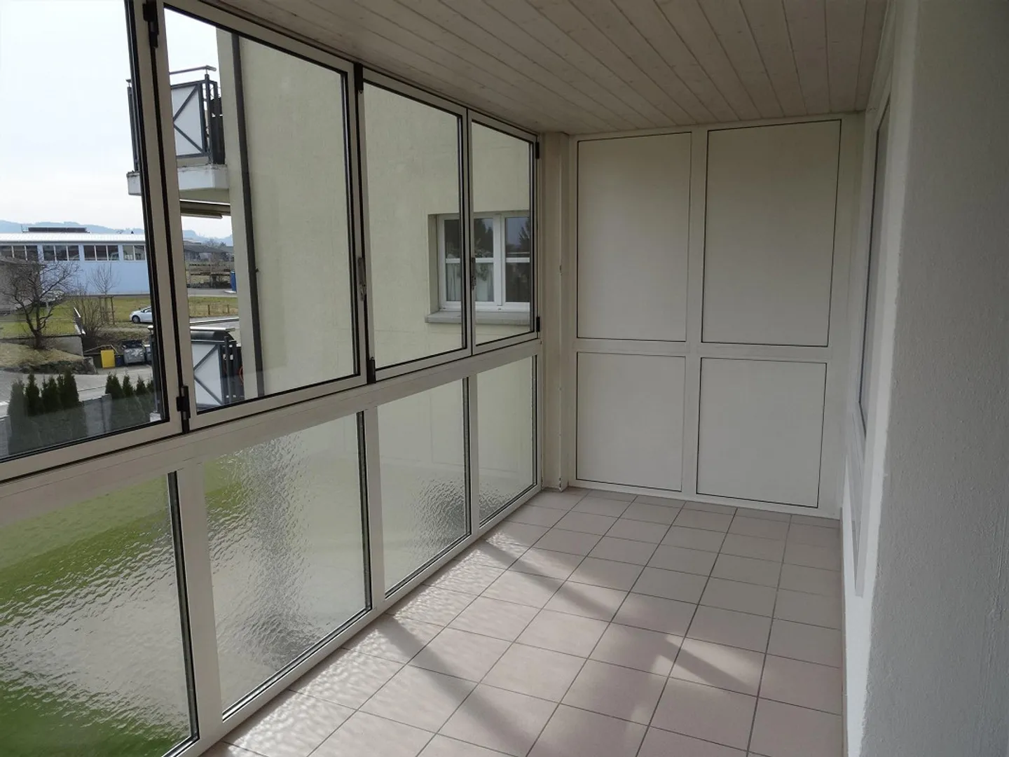 Appartement de 4,5 pièces - Photo 7 sur 13