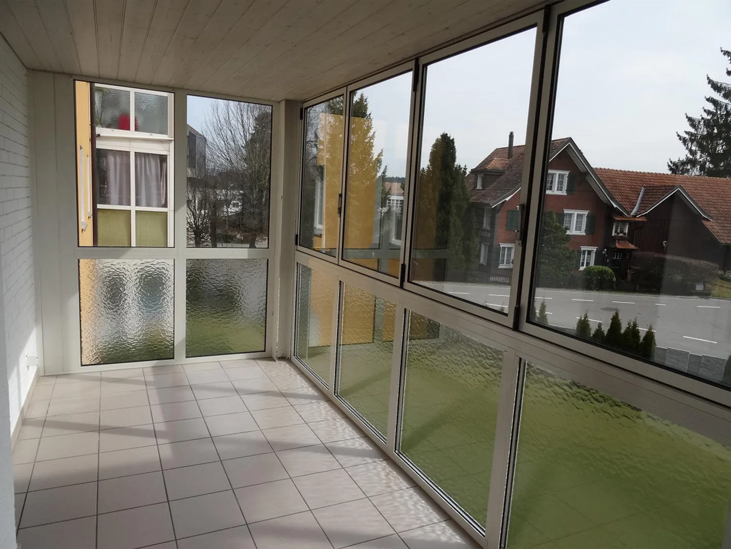 Appartement de 4,5 pièces - Photo 6 sur 13