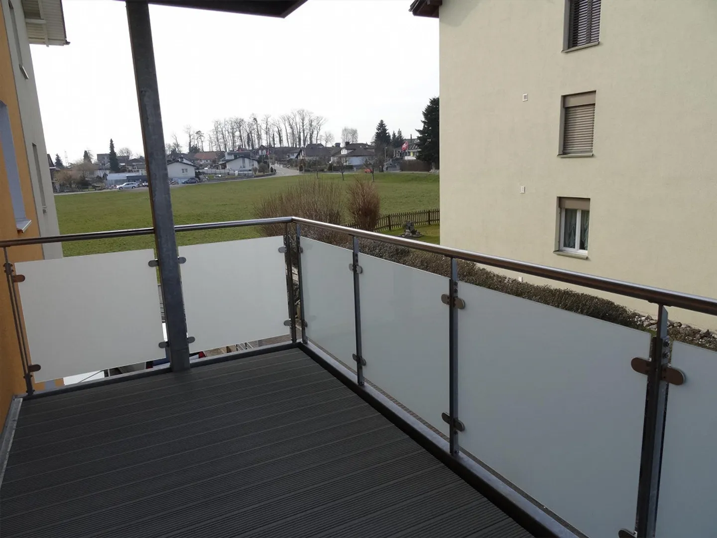 Appartement de 4,5 pièces - Photo 8 sur 13