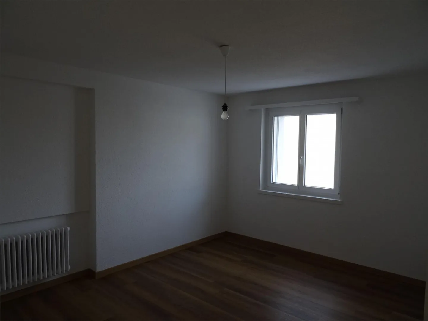 Appartement de 4,5 pièces - Photo 10 sur 13