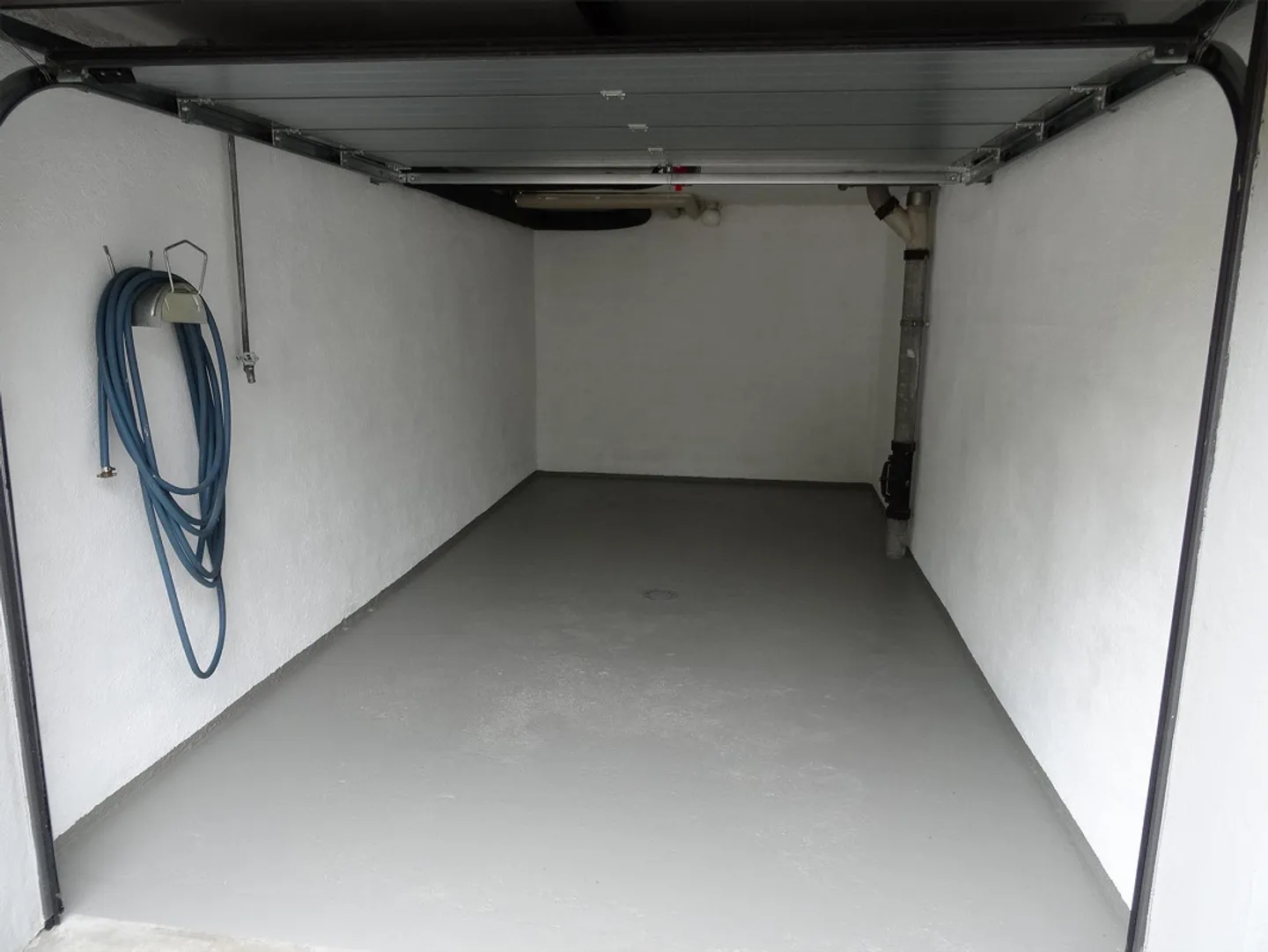 Appartement de 4,5 pièces - Photo 13 sur 13