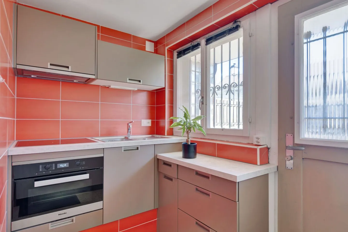 Maison individuelle spacieuse de 7,5 pièces à Courgenay - Photo 9 sur 13