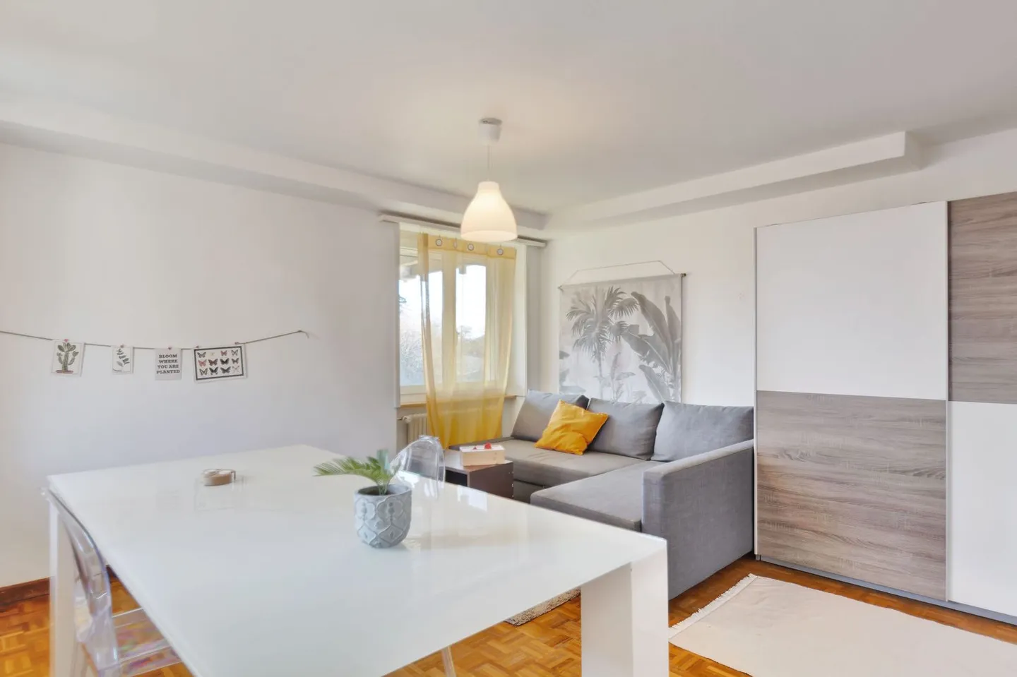 Maison individuelle spacieuse de 7,5 pièces à Courgenay - Photo 10 sur 13