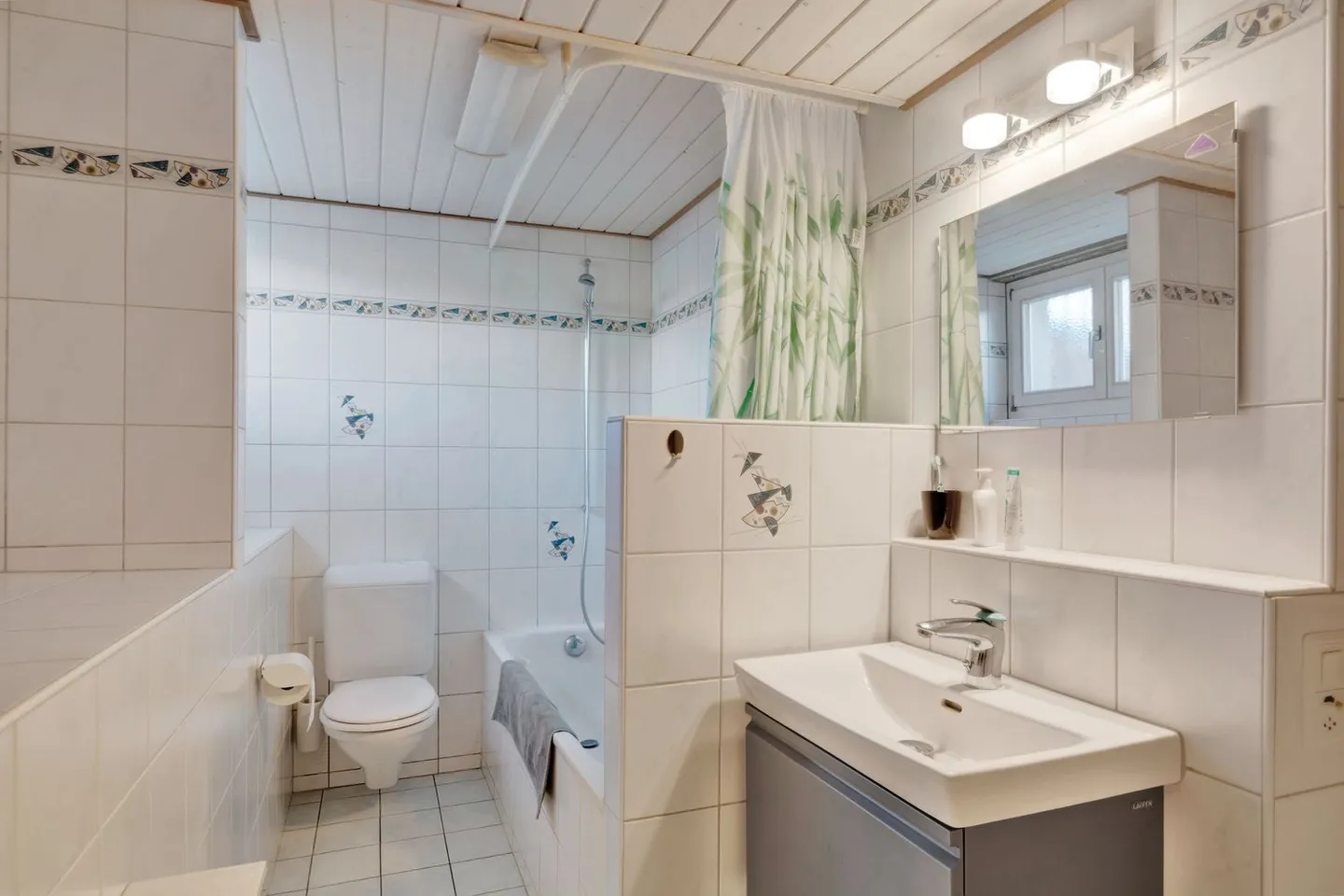 Maison individuelle spacieuse de 7,5 pièces à Courgenay - Photo 13 sur 13