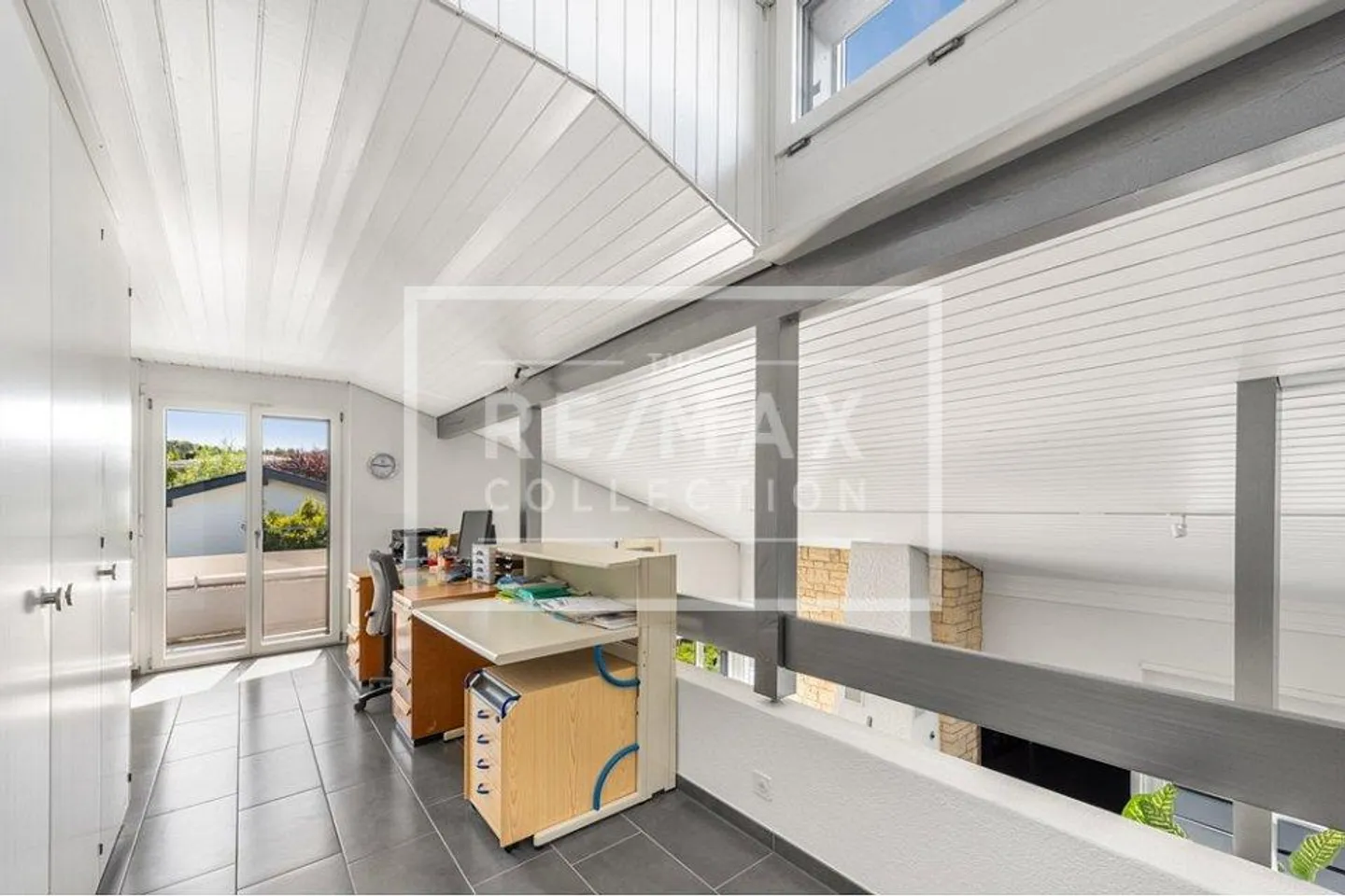 Exklusives Einfamilienhaus - Foto 10 von 13