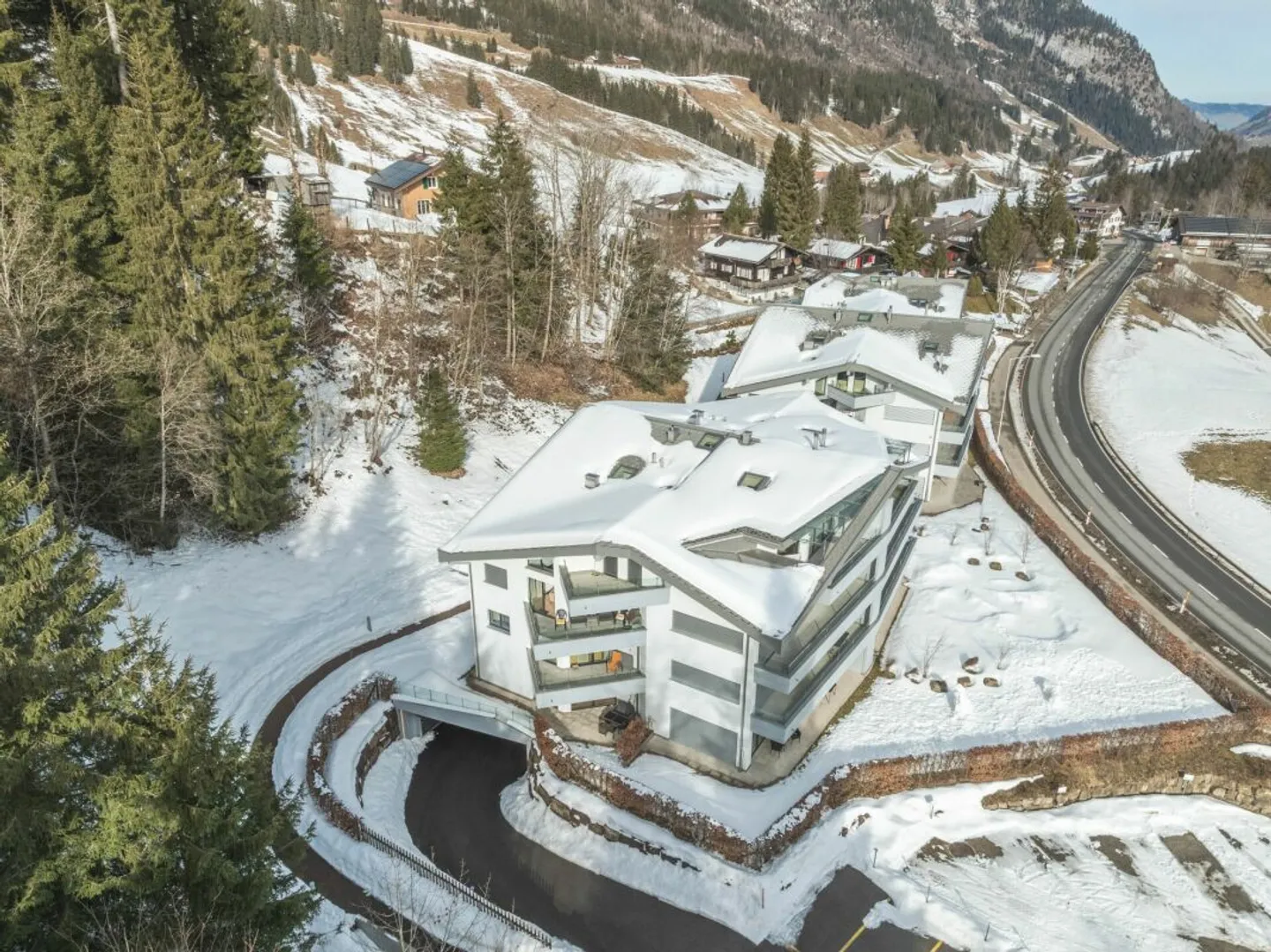 Il tuo perfetto paradiso vacanziero o nuova casa! - Foto 1 di 18