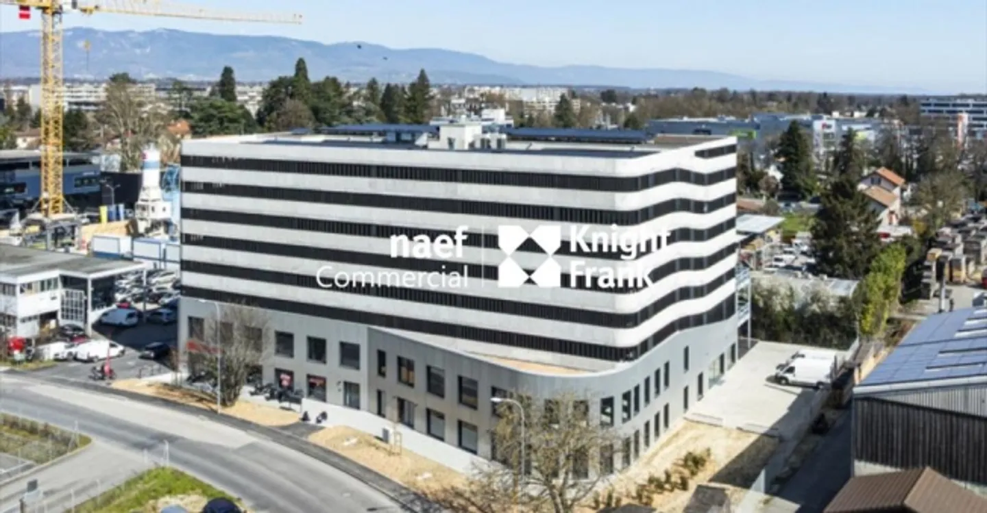 Ufficio - Foto 2 di 3