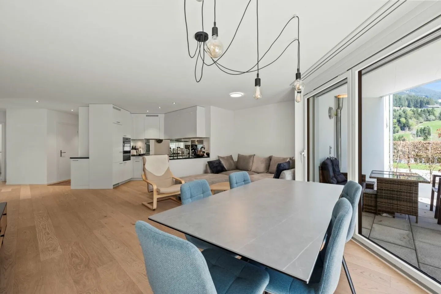 Il tuo perfetto paradiso vacanziero o nuova casa! - Foto 4 di 18