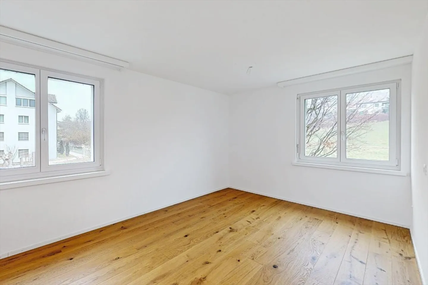 Vivre spacieux et moderne... - Photo 6 sur 7