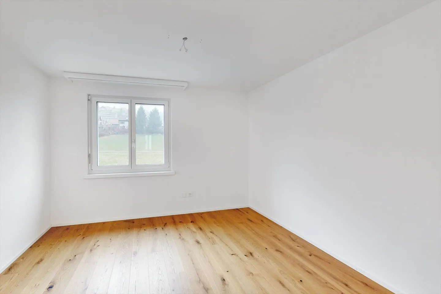 Vivre spacieux et moderne... - Photo 7 sur 7