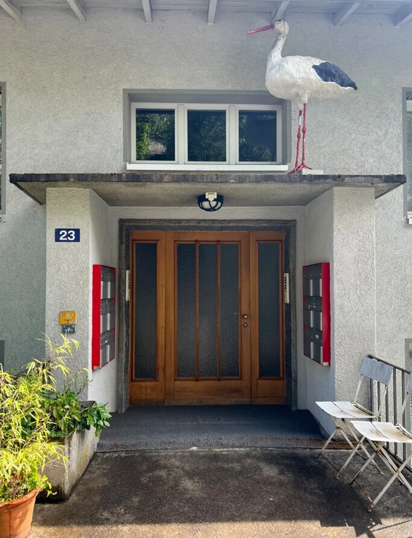 Wohnen zum Wohlfühlen! - Foto 3 di 7
