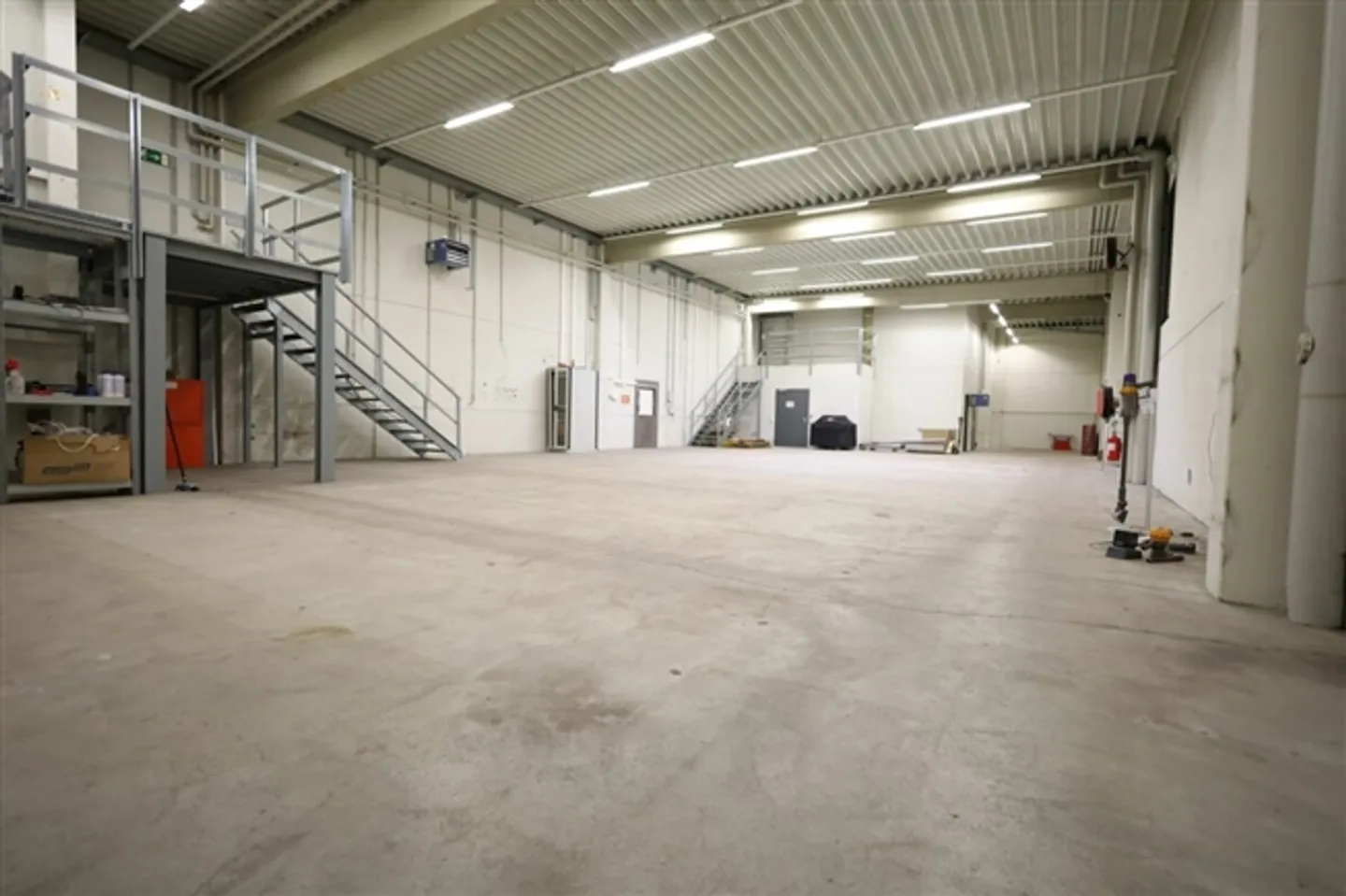 Généreux dans le meilleur emplacement ! - Photo 4 sur 5