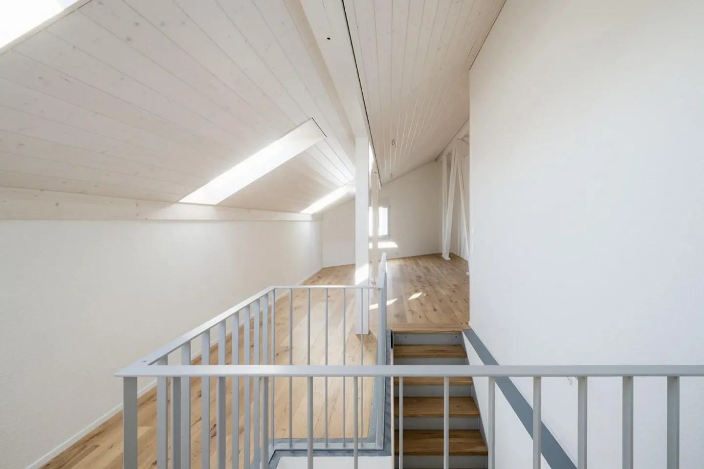 **ACTION HIVER** PROFITEZ DES MOIS SANS LOYER - Photo 8 sur 13