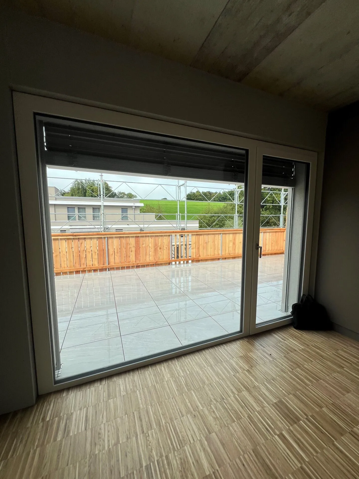 Attico di alto standard con nuova terrazza e 2 suite - Foto 13 di 13