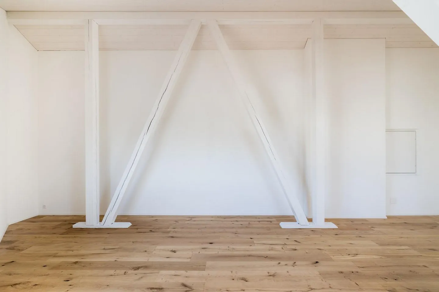 **ACTION HIVER** PROFITEZ DES MOIS SANS LOYER - Photo 11 sur 13