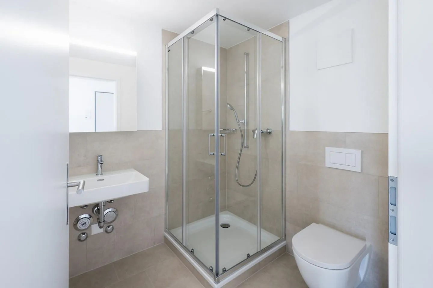 **ACTION HIVER** PROFITEZ DES MOIS SANS LOYER - Photo 13 sur 13