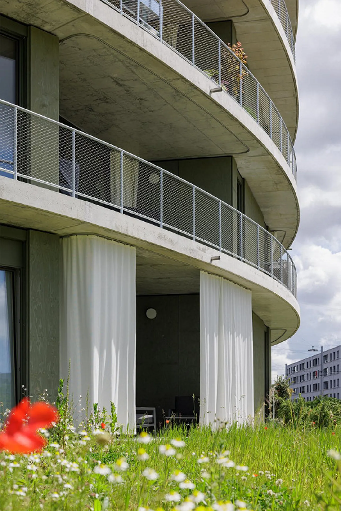 Newly built property in 2023! - Photo 6 of 6