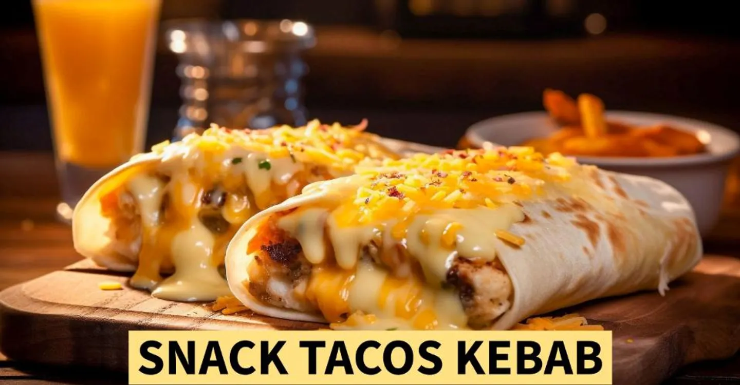 OPPORTUNITÀ SNACK KEBAB-TACOS-HAMBURGER IN VENDITA A YVERDON - Foto 1 di 1