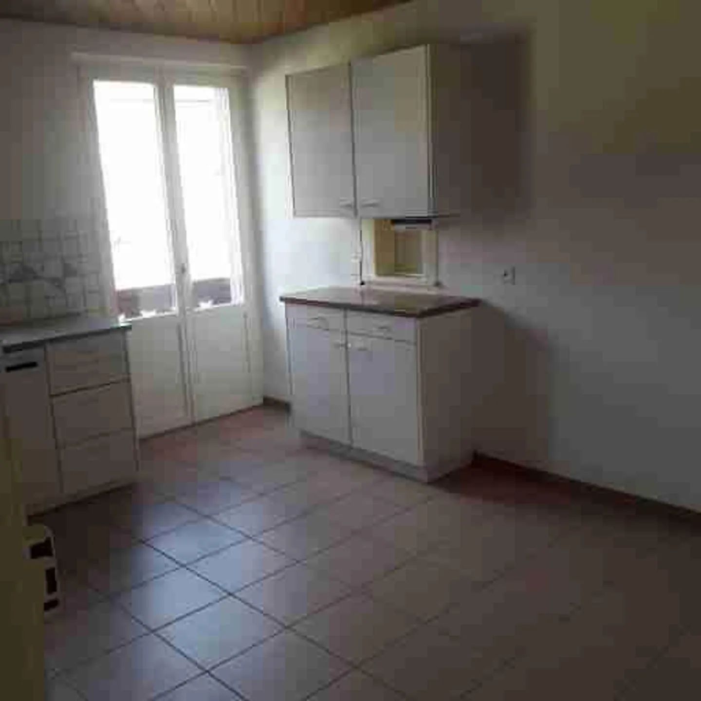 Helle 4.5 Zimmer Wohnung - Foto 4 von 10