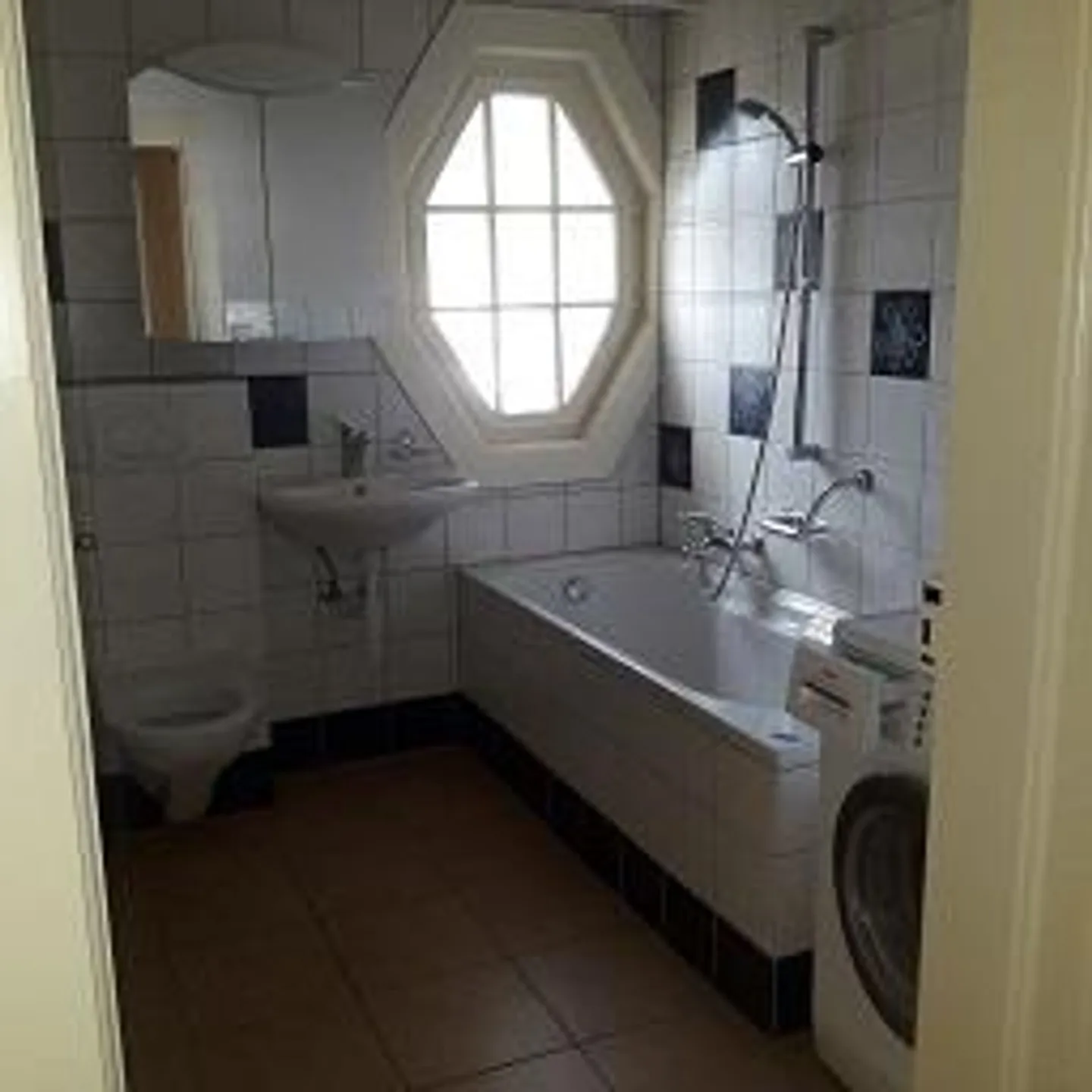 Helle 4.5 Zimmer Wohnung - Foto 10 von 10
