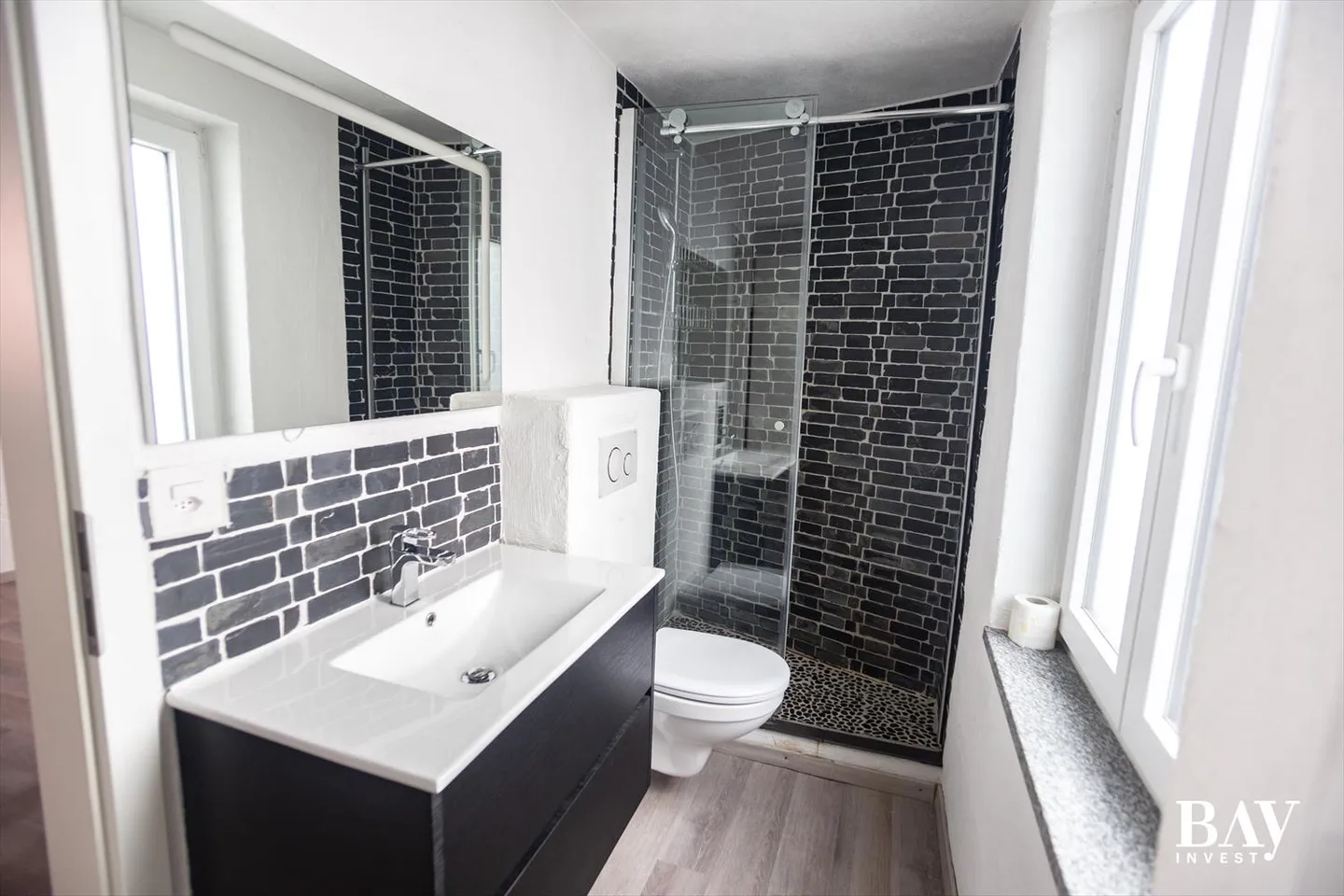 Casa di villaggio ristrutturata - Foto 3 di 23
