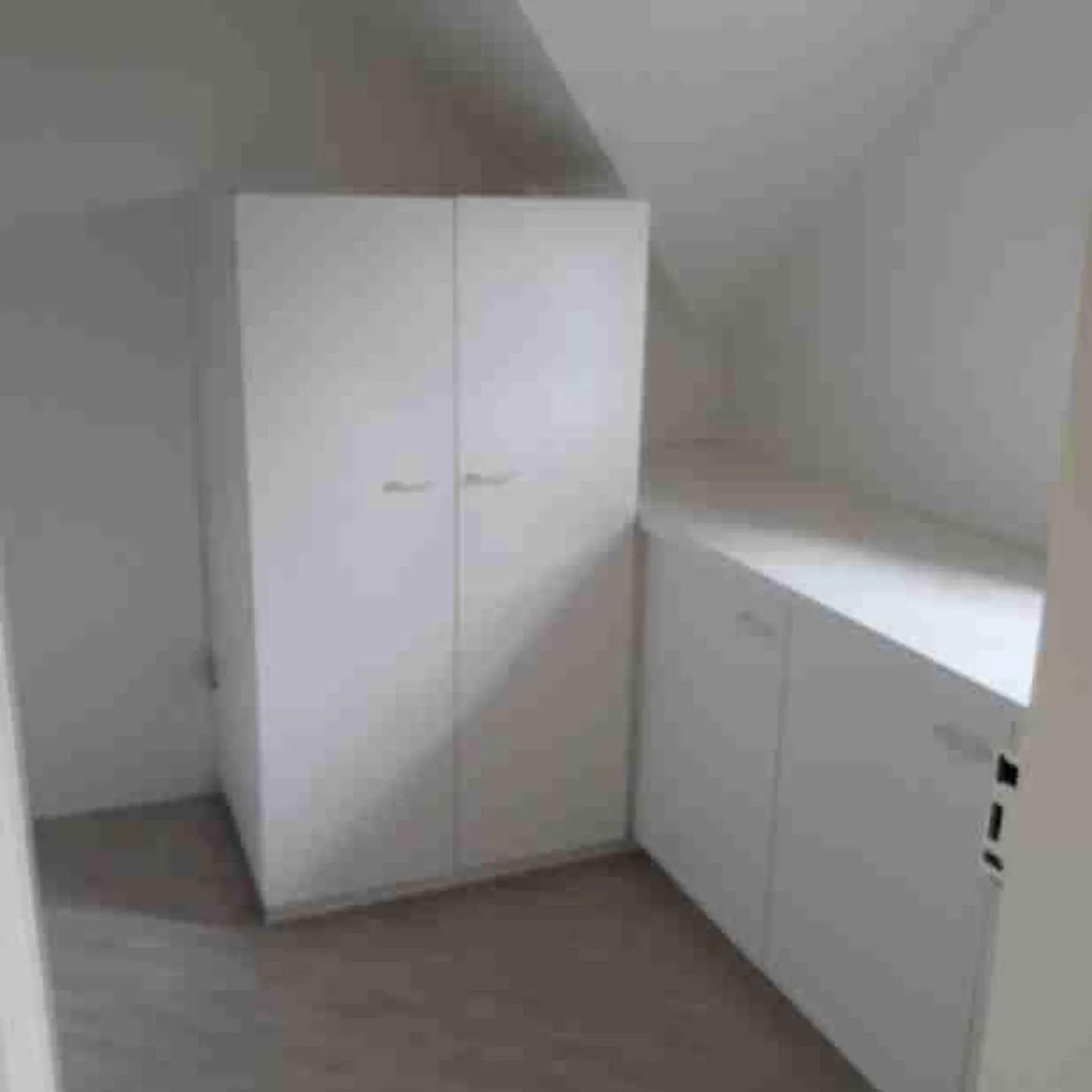 Helle 4.5 Zimmer Wohnung - Foto 3 von 10