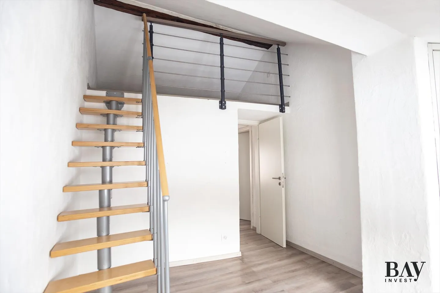 Casa di villaggio ristrutturata - Foto 7 di 23