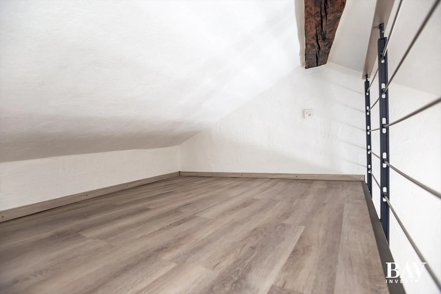 Casa di villaggio ristrutturata - Foto 9 di 23