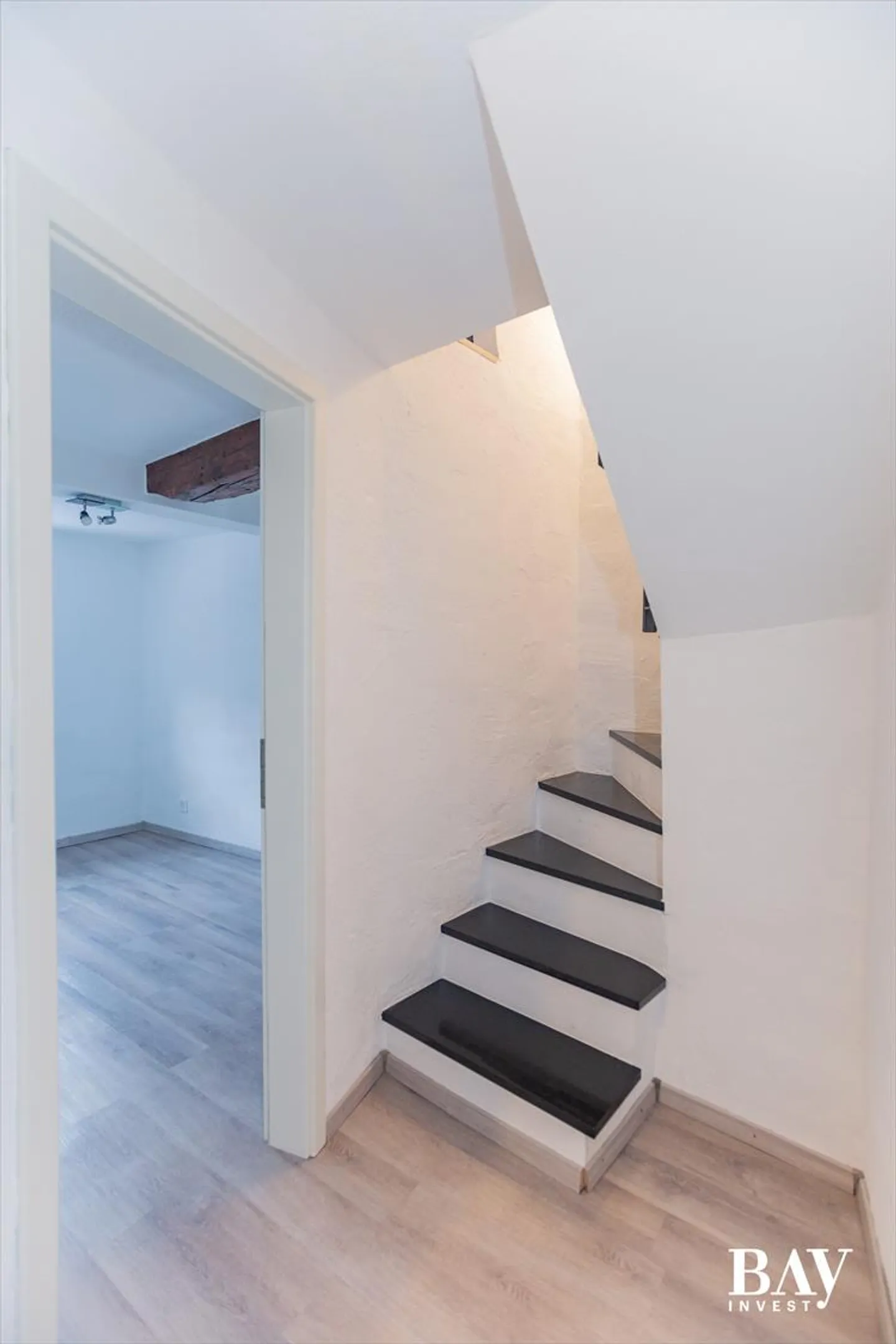 Casa di villaggio ristrutturata - Foto 12 di 23
