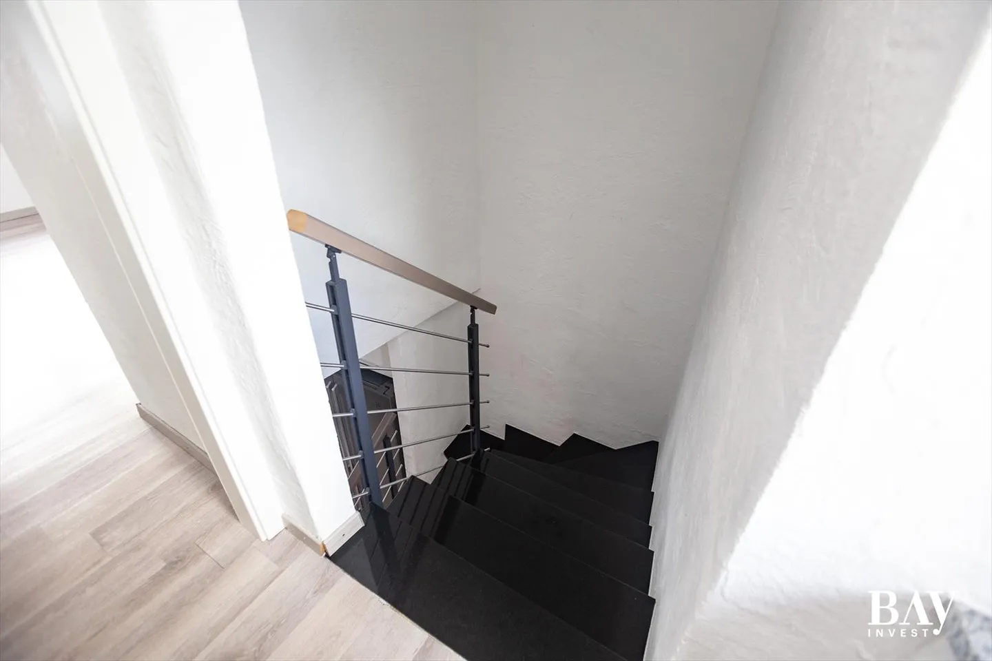 Casa di villaggio ristrutturata - Foto 13 di 23