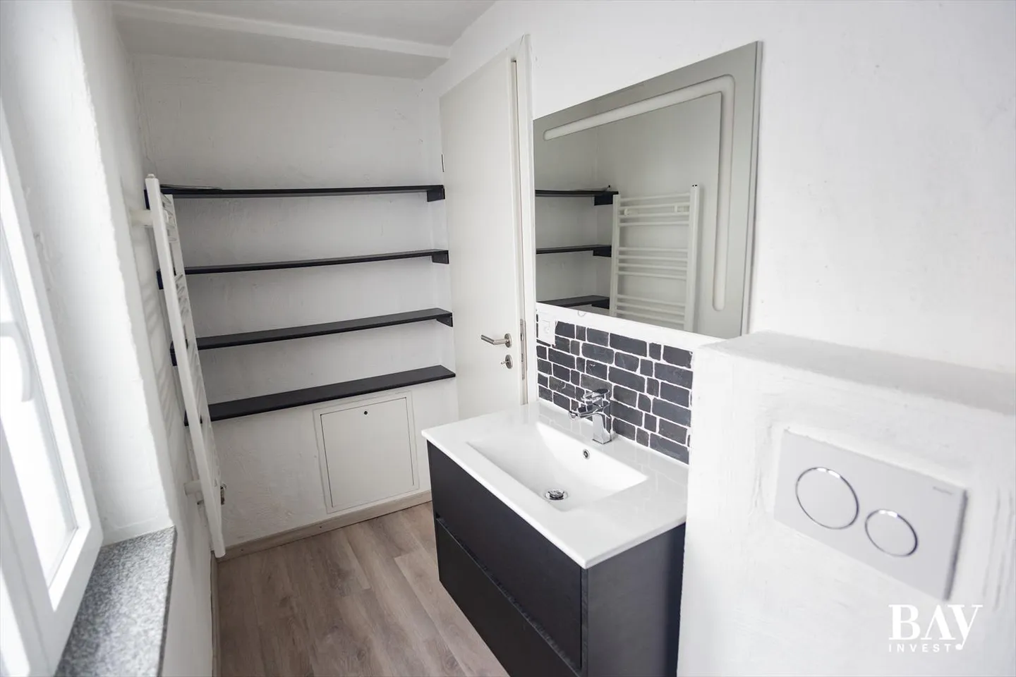 Casa di villaggio ristrutturata - Foto 14 di 23