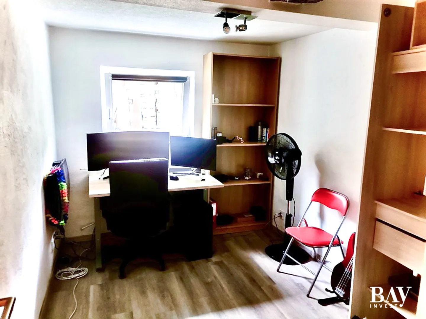 Casa di villaggio ristrutturata - Foto 19 di 23