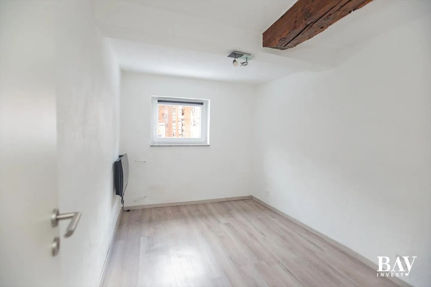 Casa di villaggio ristrutturata - Foto 20 di 23