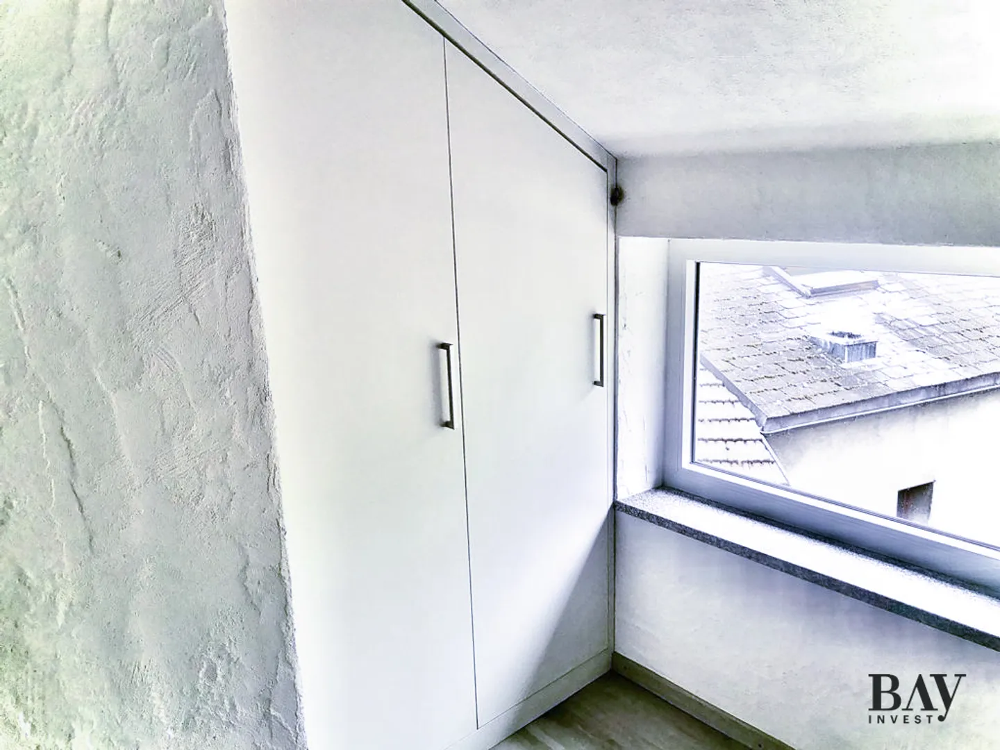 Casa di villaggio ristrutturata - Foto 15 di 23