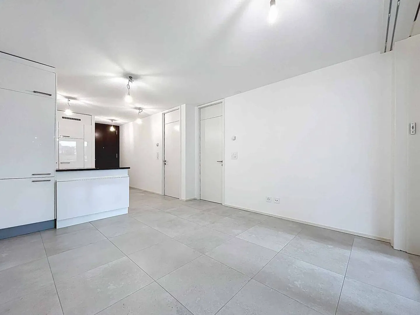 Appartamento moderno a Montreux - Foto 3 di 8