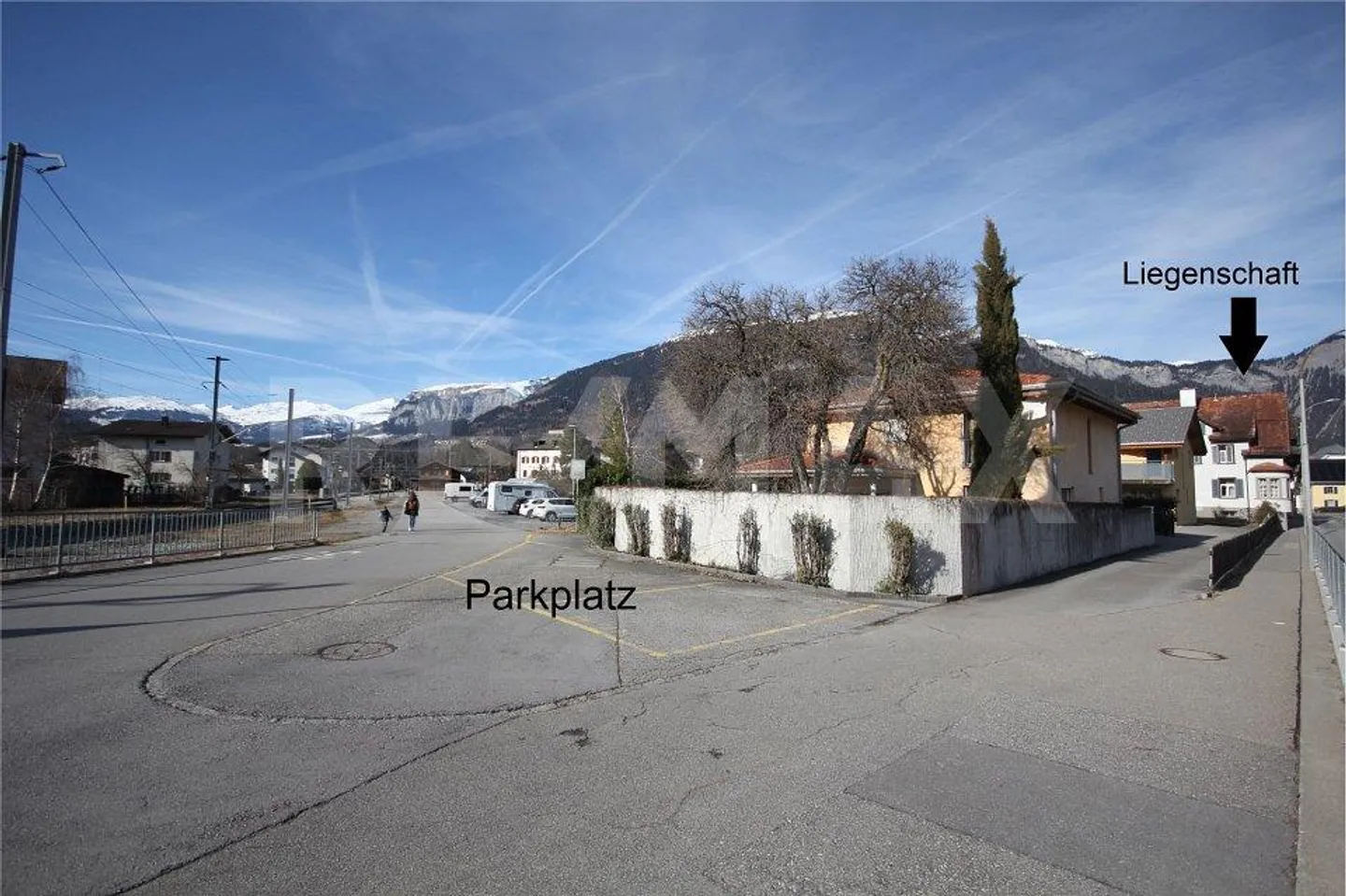 Casa storica a tre famiglie con fascino e potenziale - Foto 6 di 9