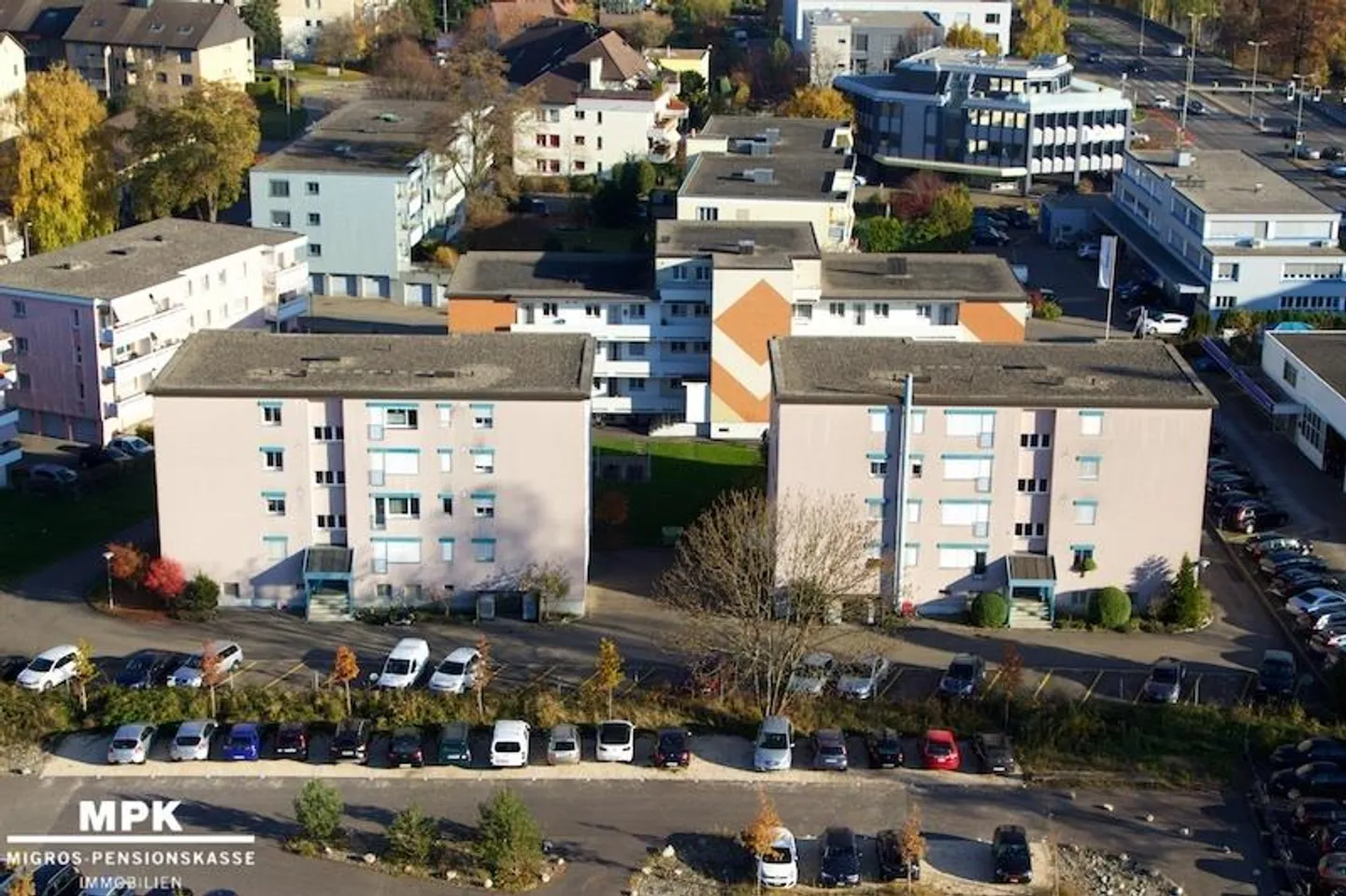 Viewing: Wednesday, March 11, 2026 from 6:00 PM to 7:00 PM - Photo 1 of 9