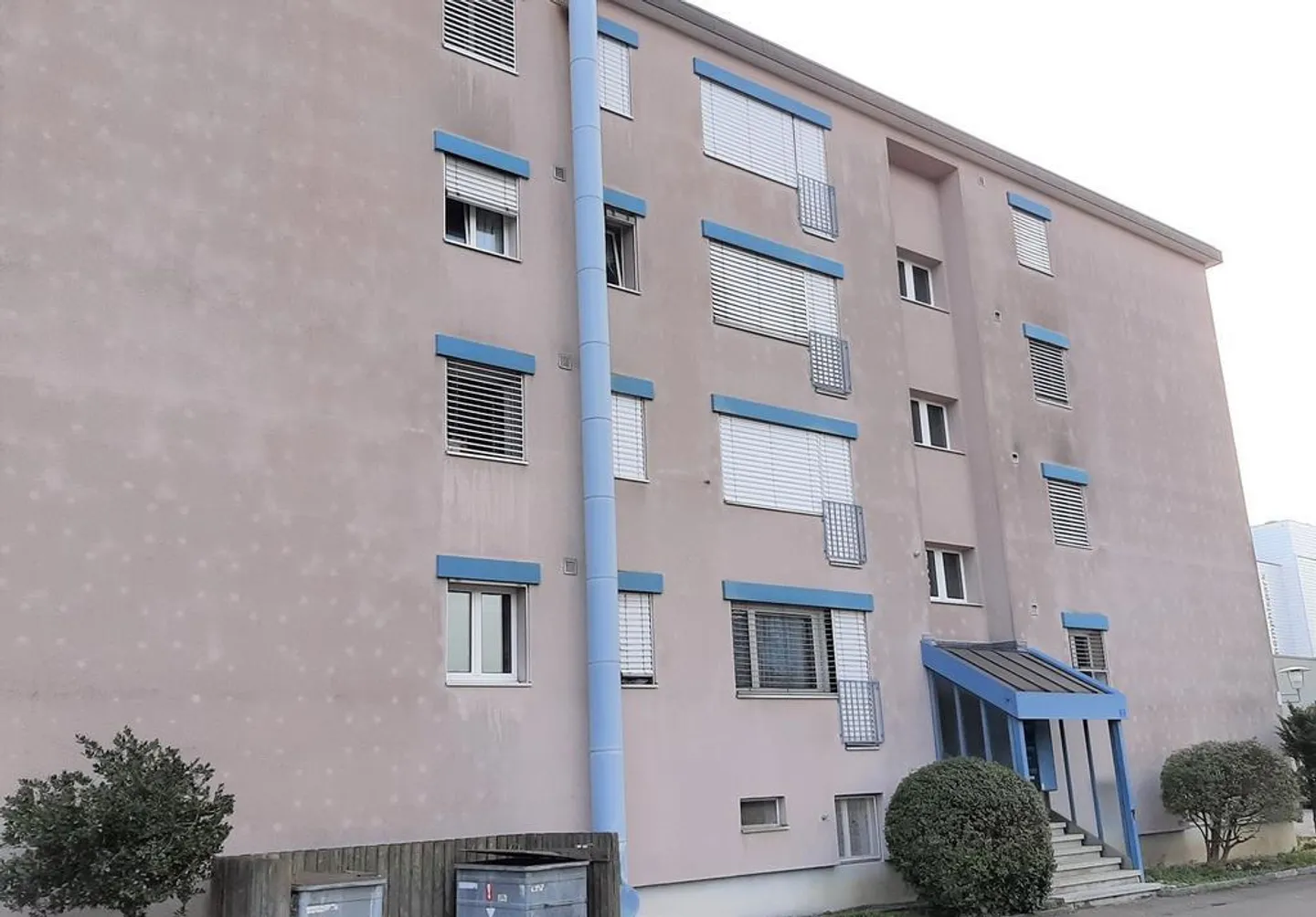 Viewing: Wednesday, March 11, 2026 from 6:00 PM to 7:00 PM - Photo 2 of 9