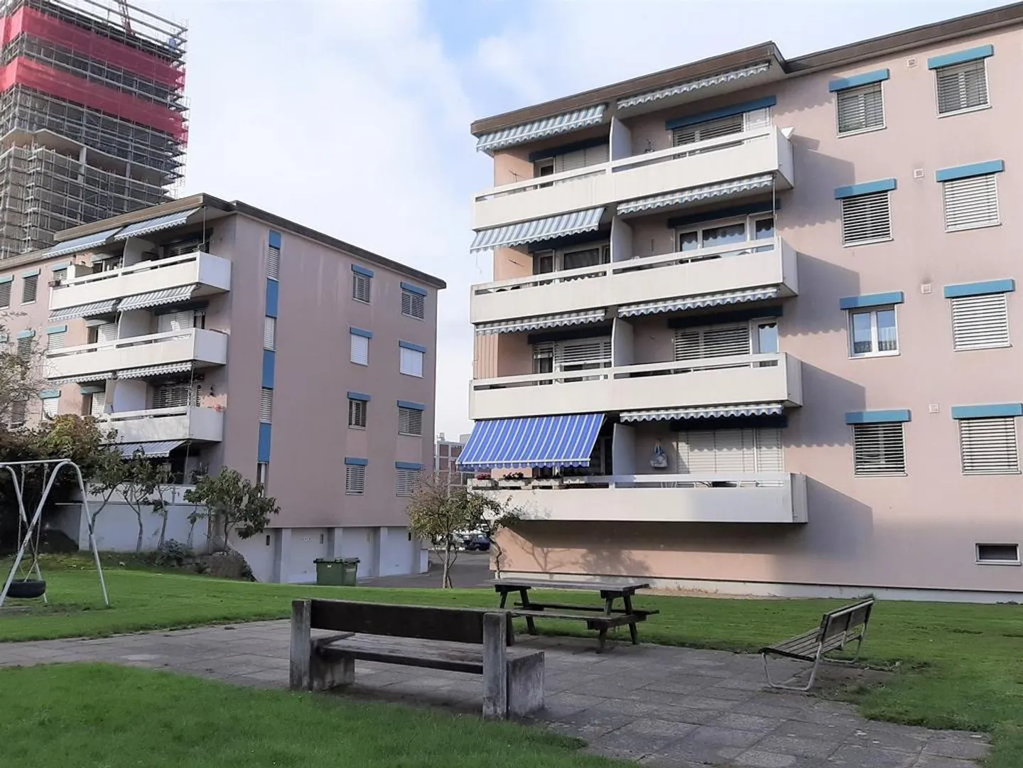 Viewing: Wednesday, March 11, 2026 from 6:00 PM to 7:00 PM - Photo 3 of 9