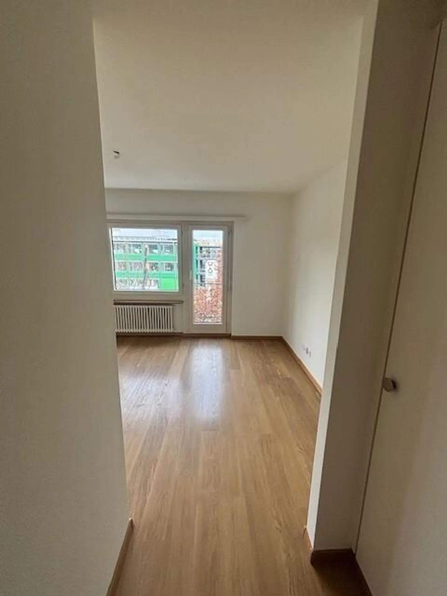 Viewing: Wednesday, March 11, 2026 from 6:00 PM to 7:00 PM - Photo 8 of 9