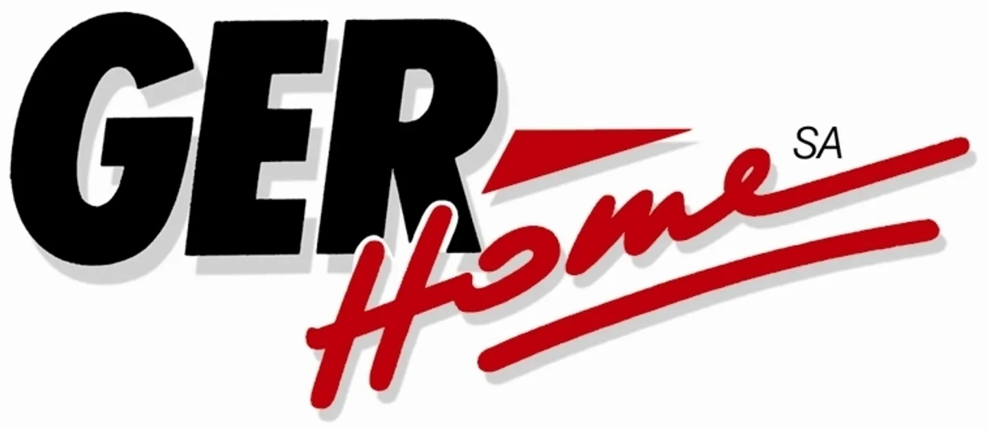 Box de Garage Sécurisé à Louer - Photo 1 sur 2