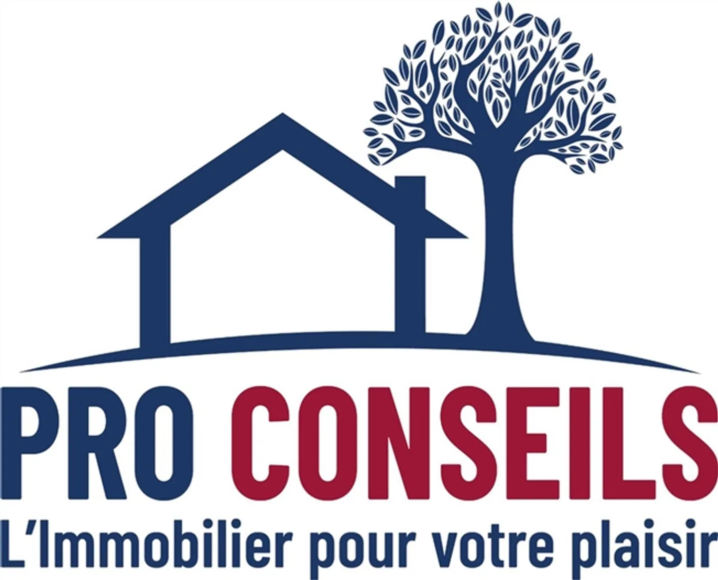 Nouvel appartement à Neuchâtel, avec jardin et parking, tout compris. - Photo 1 sur 2