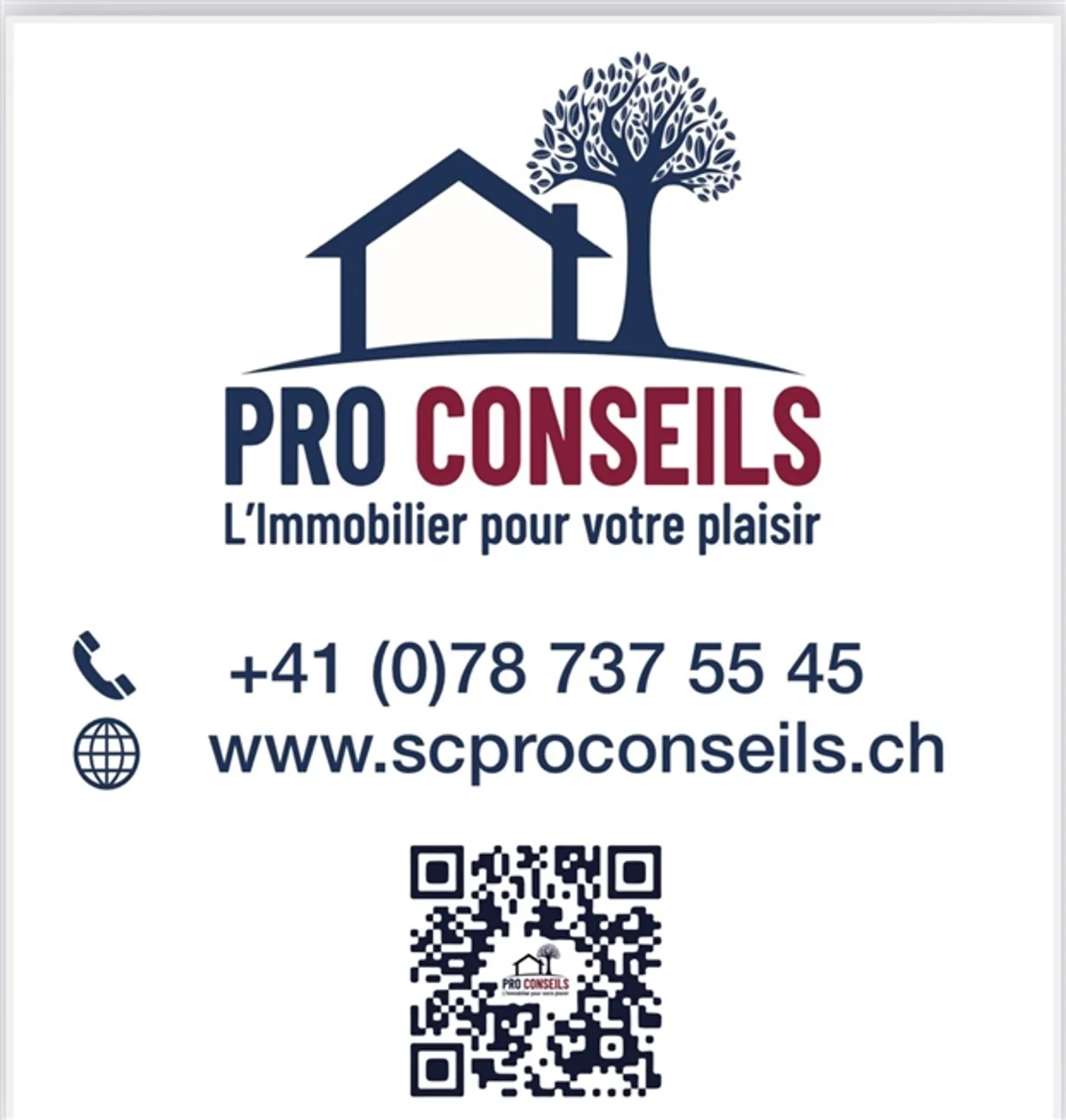 Nouvel appartement à Neuchâtel, avec jardin et parking, tout compris. - Photo 2 sur 2