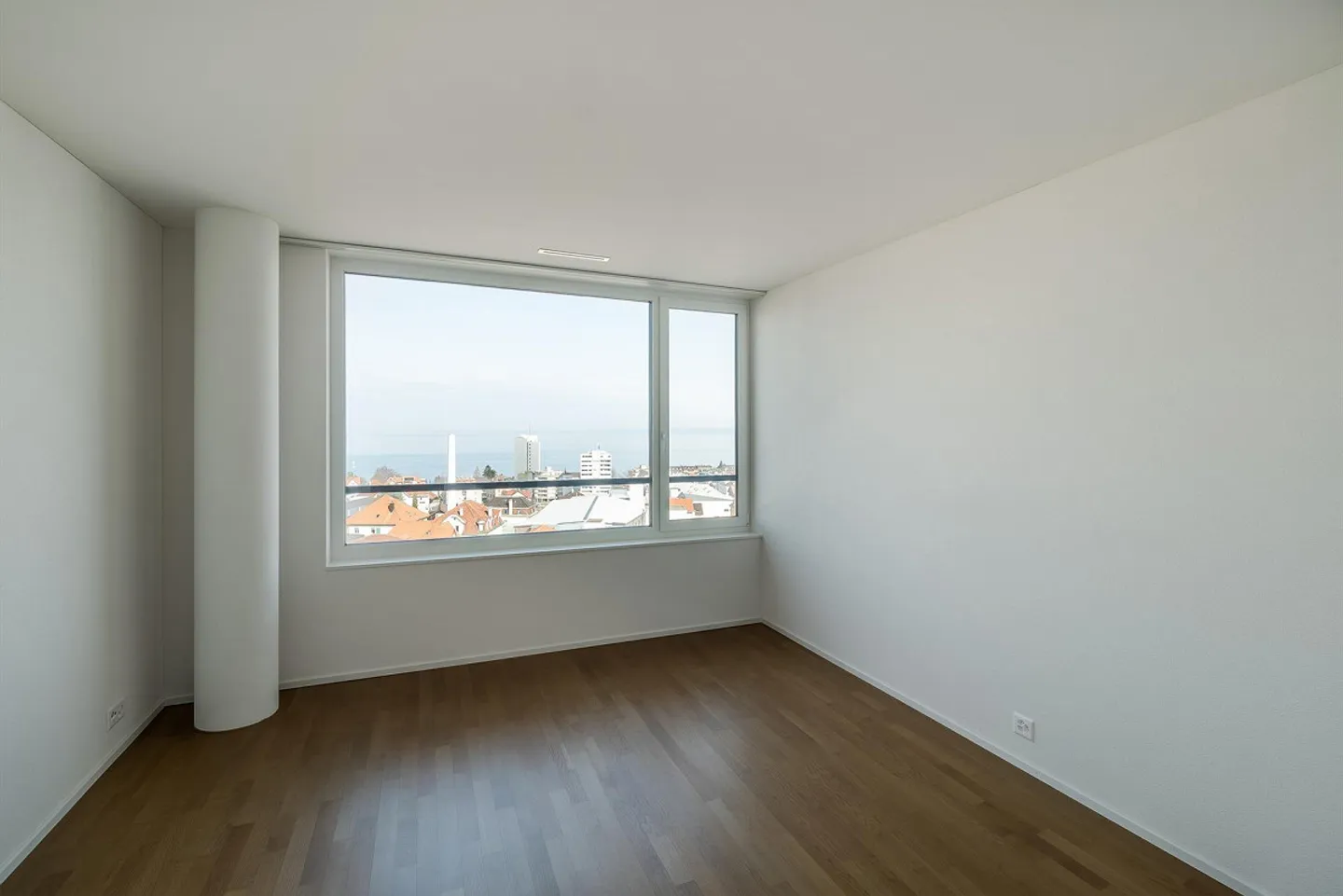 Are you looking for your modern home in the urban area? - Photo 4 of 8