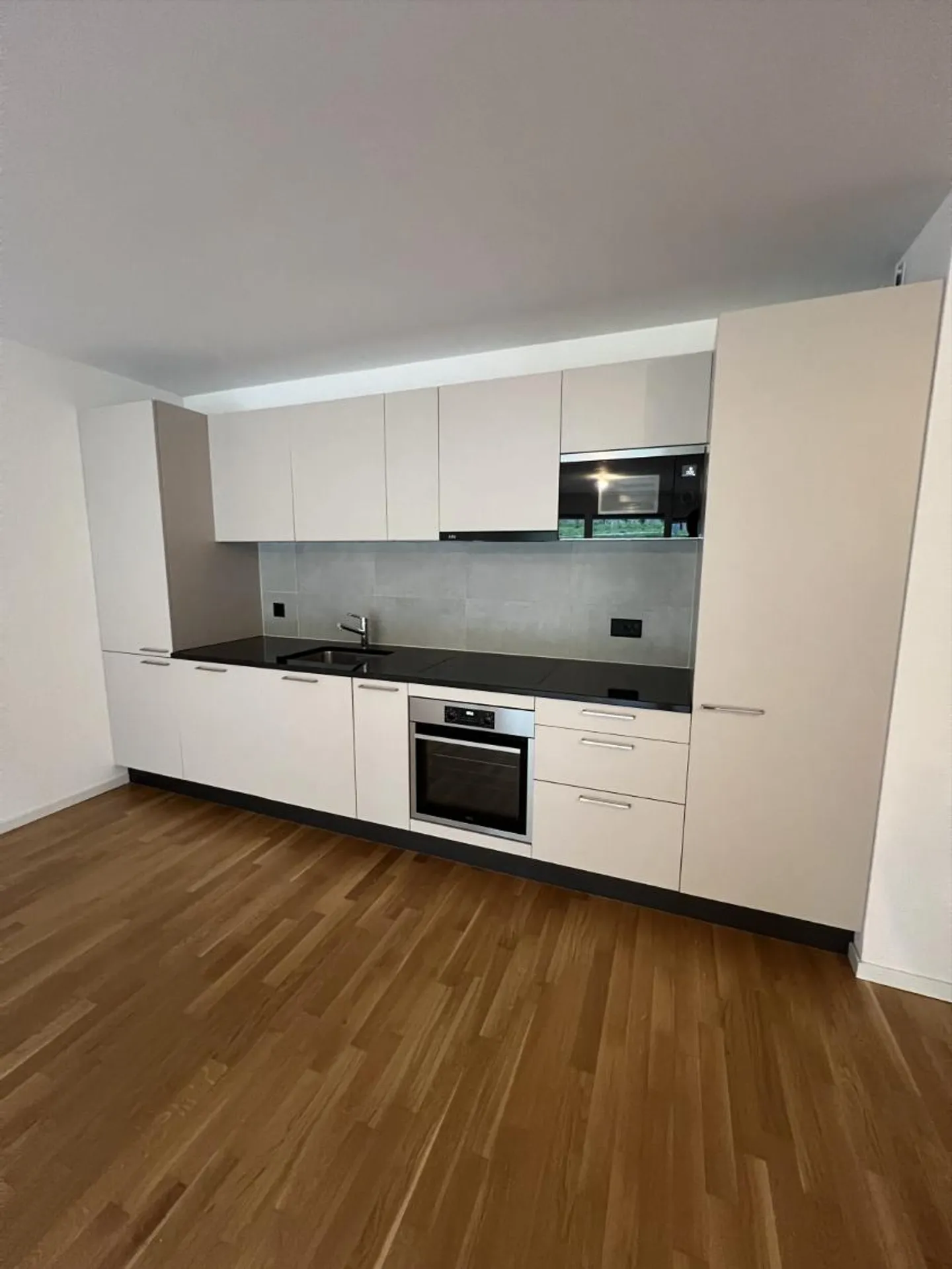 Appartement Charmant à Prangins - Photo 2 sur 8