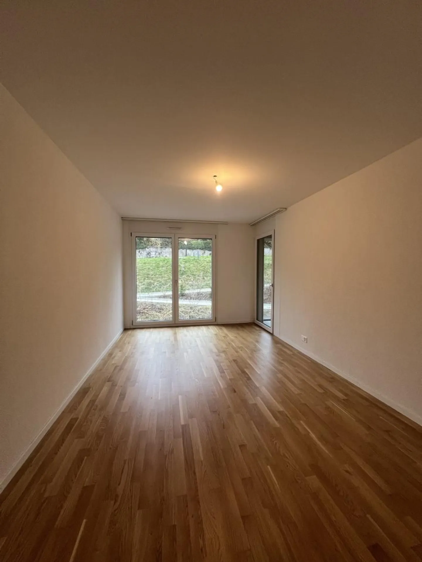 Appartement Charmant à Prangins - Photo 5 sur 8