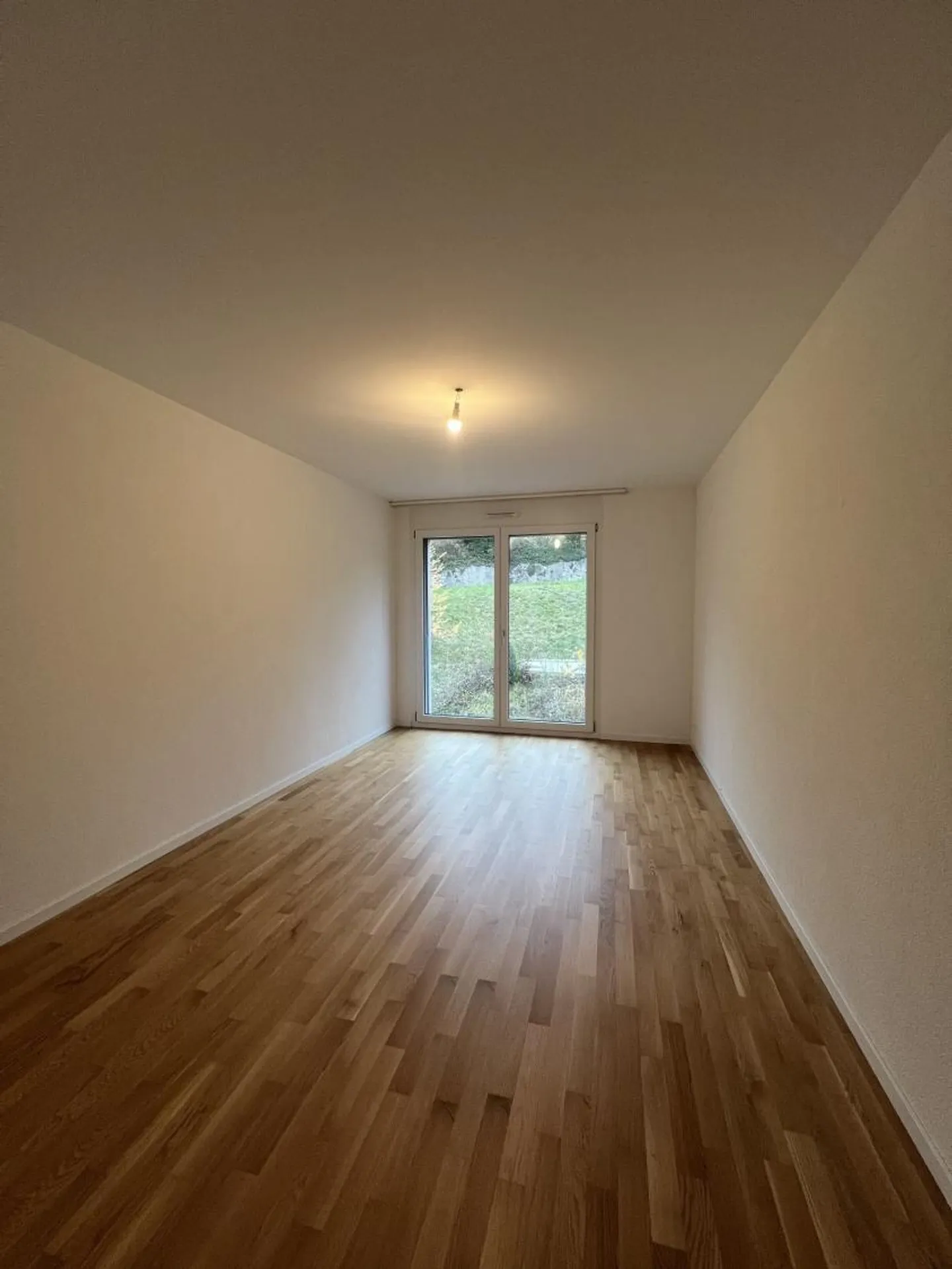 Appartement Charmant à Prangins - Photo 6 sur 8